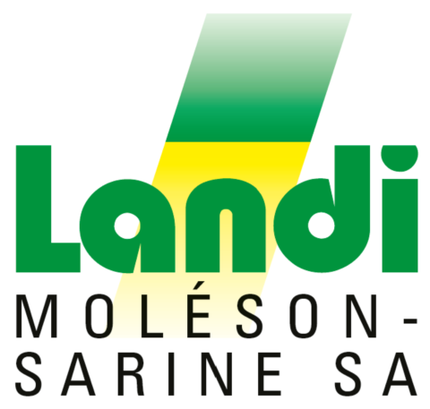 Notre sponsor offiiciel